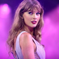 Profile image of Taylor Swift Lookalike - Taylor Quick