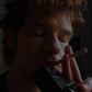 Profile image of Aiden Butler