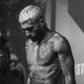 Profile image of teMpeRRR