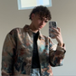 Profile image of Dailey (that_vs_them)