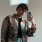 Profile image of Dailey (that_vs_them)