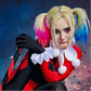 Profile image of Harley Quinn