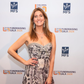 Profile image of Cheska Hull
