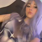 Profile image of Unity