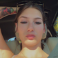 Profile image of Sophie Tyler