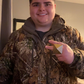 Profile image of darren burgin gatbys groover