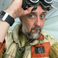 Profile image of Tim Plester