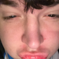 Profile image of Lewis Crompton