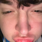 Profile image of Lewis Crompton