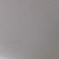 Profile image of John Doe