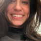 Profile image of Abby Romanini