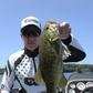 Profile image of Loaded For Bass