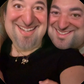 Profile image of Reggie & Wedgie