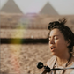 Profile image of Emel Michael