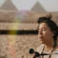 Profile image of Emel Michael