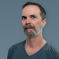 Profile image of Faruk