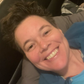 Profile image of Jess