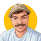 Profile image of Cameron