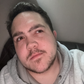 Profile image of Lee Mackenzie