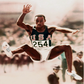 Profile image of Bob Beamon