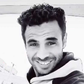 Profile image of Ayman 🤲Ahmed