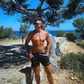 Profile image of Scotty T