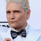 Profile image of Corey Feldman