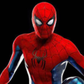 Profile image of Spiderman PARODY AI