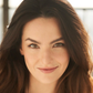 Profile image of Kayla Compton