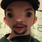 Profile image of Nolan Anderson
