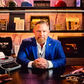 Profile image of Ray  Cash Care