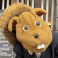 Profile image of NB Puppets