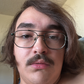 Profile image of ImGeeked