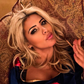 Profile image of CARLITA RAY