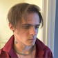 Profile image of Jack Henninger