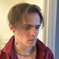 Profile image of Jack Henninger