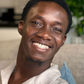 Profile image of Abbey Tumusiime