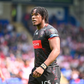 Profile image of Junior Nsemba