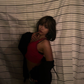 Profile image of Sei