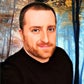 Profile image of R Christoph