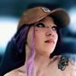 Profile image of Kayla Marie