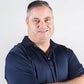 Profile image of Larry Krueger