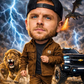 Profile image of Officialcodylegend