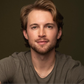 Profile image of Colby Strong
