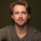 Profile image of Colby Strong