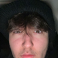 Profile image of MR BREW