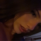 Profile image of Isabella