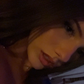 Profile image of Isabella