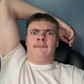 Profile image of Jeffy
