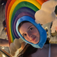 Profile image of Jolie